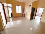 Female Room Partner