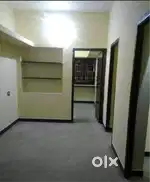 1BHK Rent for Rent near kongunagar