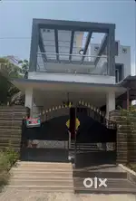 Rent home For family