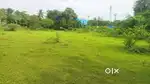 54 Cents Vacant Land Sale!  Very Near to NH77  Immediate registration