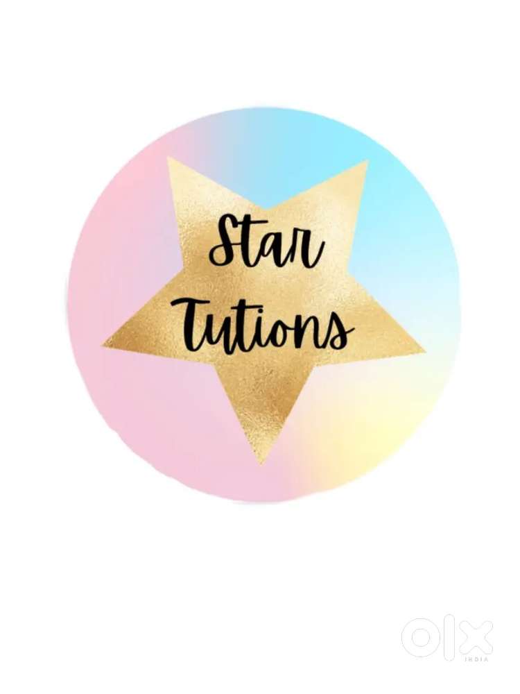 Need home tutor ?