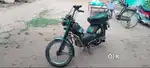 TVs super xl