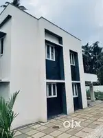 Rent getting Villa for Sale in Calicut