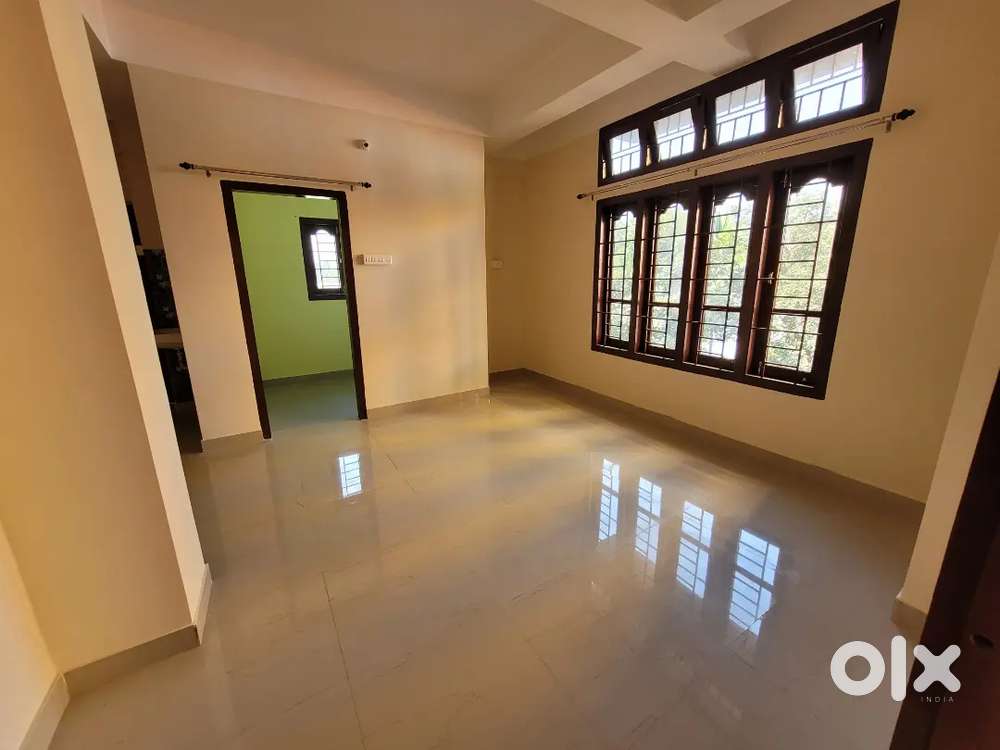 House For rent near Beltola College Road