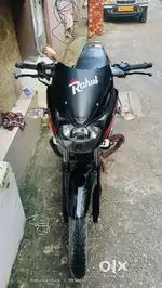 Good condition available
