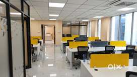 Dwaraka Consultancy