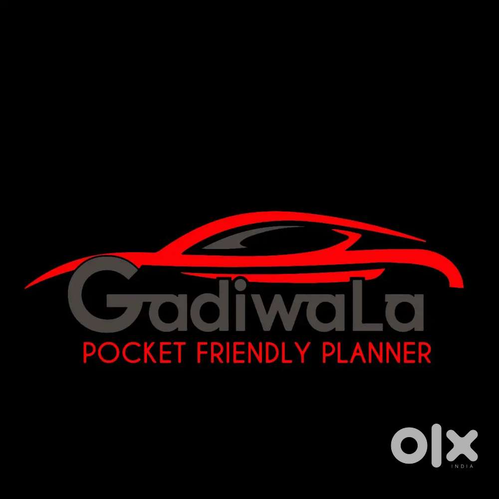 Driver required for Online taxi