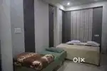 Room partner