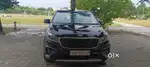 Kia Carnival 2021 Diesel 29056 Km Driven
