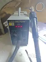 Smd Quick 857DW+