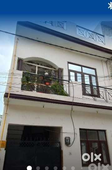 1 Bhk for rent