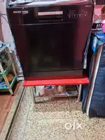 Volas Beko Dishwasher for sale