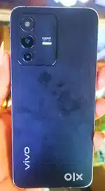 Sell my v23 5g phone all original parts