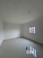 Flat for rent only for family