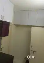 Very near to all facilities
