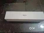 Apple watch 3rd series 42mm