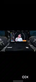 HP laptop windows 10