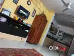 Tolet 2 bhk