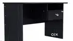 Godrej Office Table and Chair