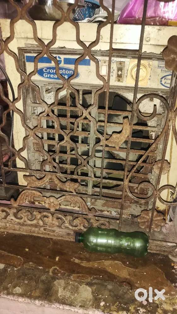 नया नोहरा भोरखंडी कोटा