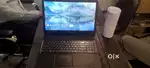 laptop (dell)
