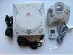 Retro Games Seller Nintendo Sega Neo Geo ASK FOR PRICE