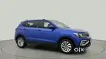 Volkswagen Taigun 1.0 TSI Highline, 2022, Petrol