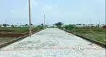 Residential Land for sale