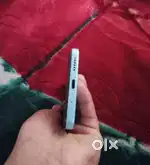 Redmi 125g