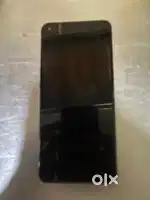 One plus nord ce5g