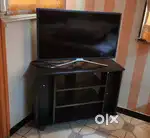 Samsung LED TV