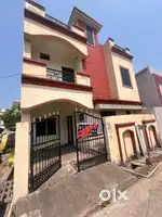 Only family independent house  jaldi contact kare