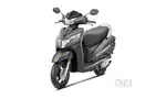 Honda Activa 125 Fi
