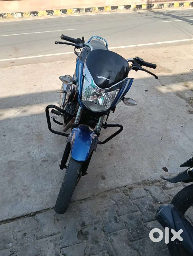 Gari A one condition me