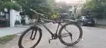 Cosmic bicycle - Only ₹6999(Negotiable)