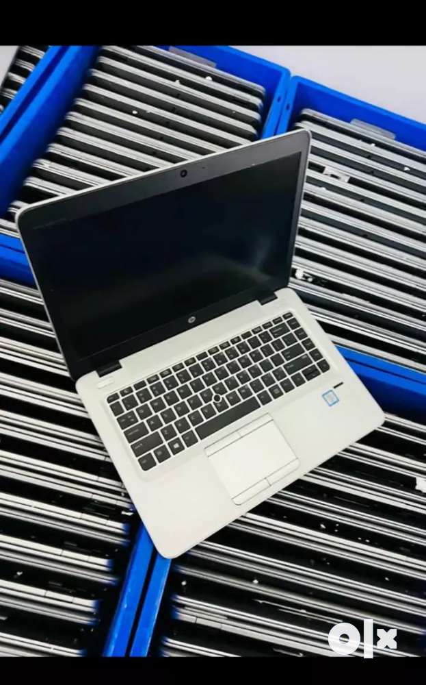 Dell (( i5 laptop +8gb RAM and 500 GB hdd)),
