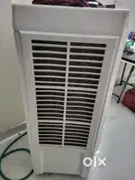 Desert Air cooler