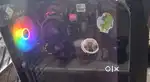 Beast gaming pc