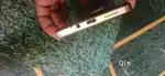 Oppo f27 5G network 8GB 128 GB Chinese phone hai