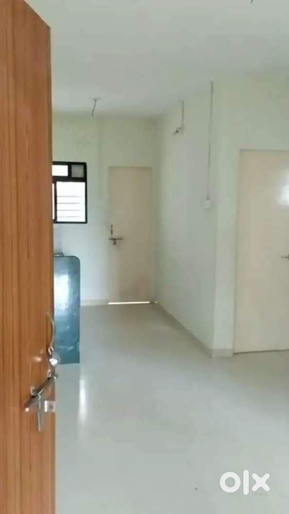 Need female partner (pradhan mantri avas yojna)