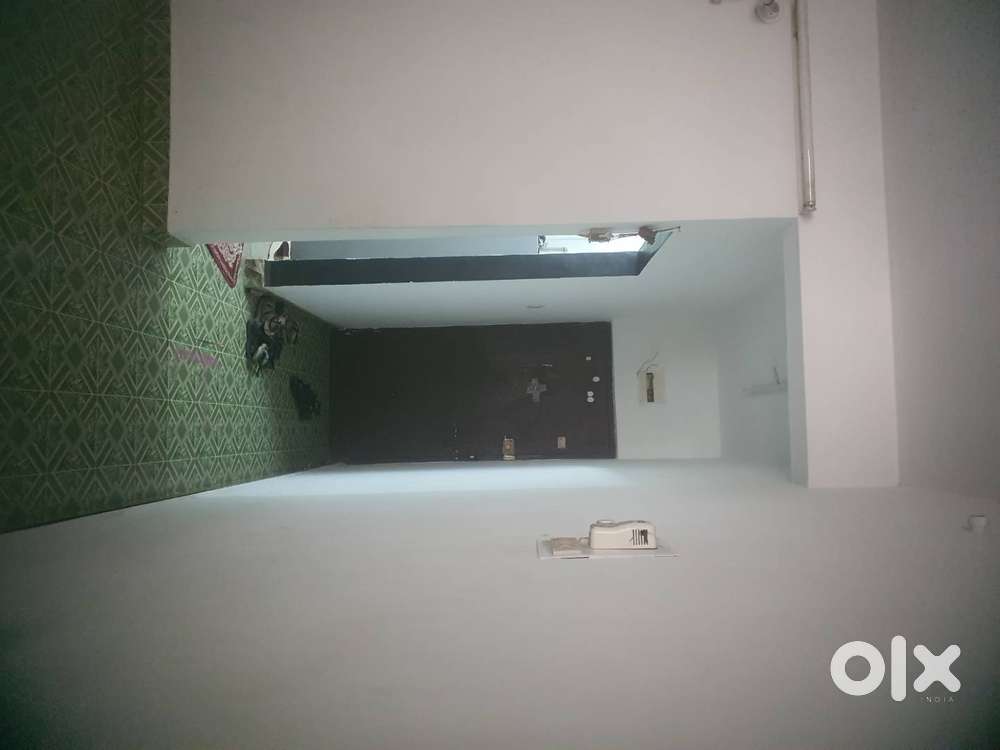 Flat for urgent sale direct from owner