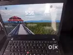 Lenovo thinkpad