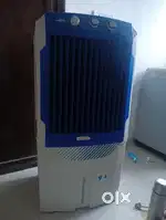 Cooler 90 ltr Capacity