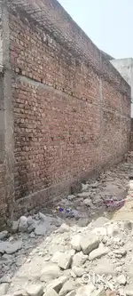 Gumani Wala