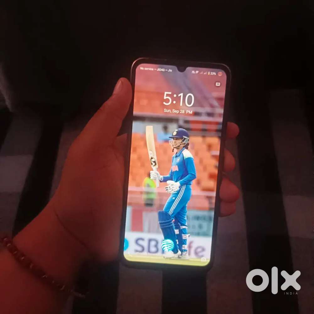 Vivo v23e in Good condition
