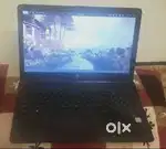 HP Core i5 Laptop - Great for Students & Everyday Use8GB RAMWin 11
