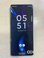 Moto Edge 50 Fusion