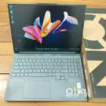 Box Piece Lenova Legion Ryzen 7 gaming laptop, 6 GB Nvidia RTX 4050
