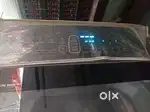 Fully Top Load Samsung Washin Machine