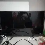 LED TV 32